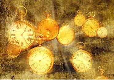 毫无悔意的18岁《GTA6》泄密黑客被判终身住院